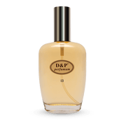 I3 50 ml - damesgeur