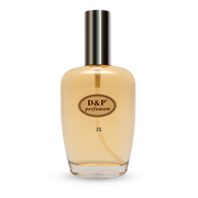 J1 50 ml - damesgeur