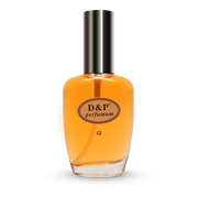 J2 100 ml - damesgeur