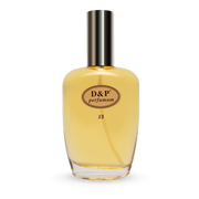 J3 100 ml - damesgeur
