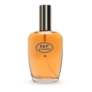 J9 50 ml - unisex