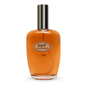 L11 100 ml - unisex