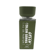 M12 55 ml - dames
