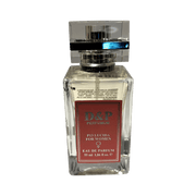 P13 55 ml - unisex