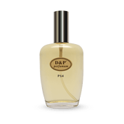 P14 100 ml - damesgeur
