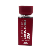 P16 55 ml - dames
