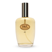 P7 50 ml - damesgeur