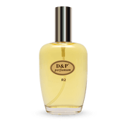 R2 100 ml - damesgeur
