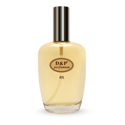 R5 50 ml - damesgeur