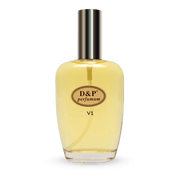 V1 50 ml - damesgeur