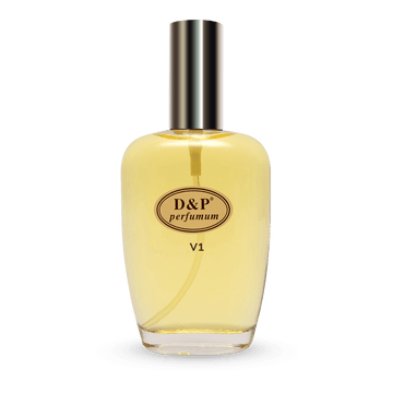 V1 50 ml - damesgeur