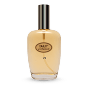 V3 50 ml - damesgeur