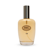 V8 50 ml - damesgeur