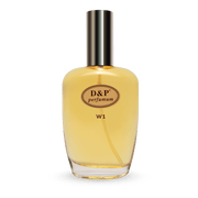 W1 100 ml - damesgeur