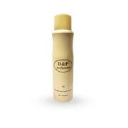 Y5 150 ml - dames deodorant
