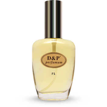 F1 100 ml - eau de toilette - herenparfum