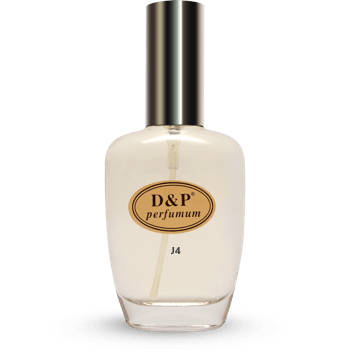 J4 100 ml - eau de toilette - herenparfum