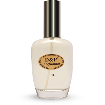 R1 100 ml - eau de toilette - herenparfum