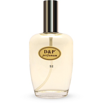 S2 100 ml - eau de toilette - herenparfum