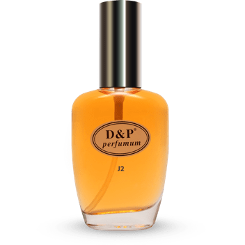 J2 50 ml - eau de toilette - damesgeur