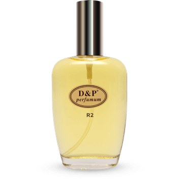 R2 50 ml - eau de toilette - damesgeur