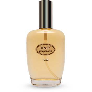 R12 50 ml - eau de toilette - damesgeur