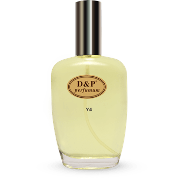 Y4 100 ml - eau de toilette - damesgeur